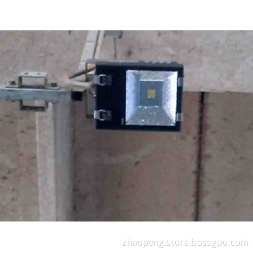 NSS LED Floodlight 80w Replacement 250w Phillp Floodlight